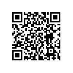 AIAC-0805C-27NK-T QRCode