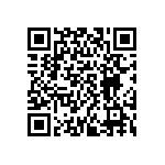 AIAC-0805C-3N9K-T QRCode