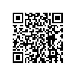 AIAC-0805C-56NK-T QRCode