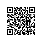 AIAC-0805C-6N8K-T QRCode