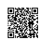 AIAC-0805C-8N2K-T QRCode