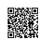 AIAC-1008C-39NK-T QRCode