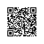 AIAC-1008C-8N2K-T QRCode