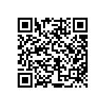 AIAC-2712C-22N0J-T QRCode