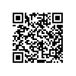 AIAC-2712C-35N5J-T QRCode