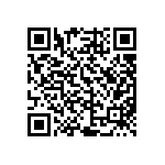 AIAC-4125C-R246J-T QRCode