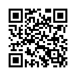 AIAP-01-151K-T QRCode