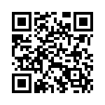 AIAP-01-180K-T QRCode