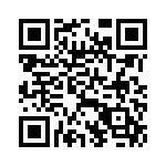 AIAP-01-1R0K-T QRCode