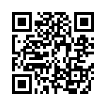 AIAP-01-221K-T QRCode