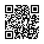 AIAP-01-330K-T QRCode