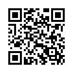 AIAP-01-682K-T QRCode