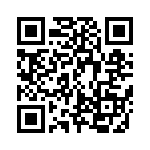 AIAP-02-330K QRCode