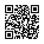 AIAP-02-392K QRCode