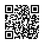 AIAP-02-472K QRCode