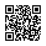 AIAP-03-101K QRCode