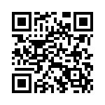 AIAP-03-120K QRCode