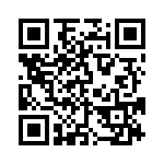 AIAP-03-330K QRCode