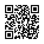 AIAP-03-471K QRCode