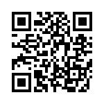 AIAP-03-562K QRCode