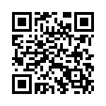 AIAP-03-8R2K QRCode