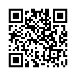 AIB0-10SL-3SS QRCode