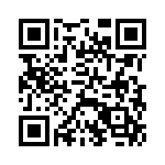 AIB0-10SL-4SS QRCode