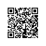 AIB0-14S-2SS-025 QRCode