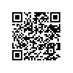 AIB0-14S-2SS-TK QRCode