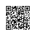 AIB0-18-1SC-B30 QRCode