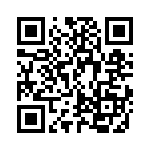 AIB0-18-1SC QRCode