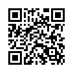 AIB0-18-22PC QRCode