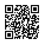 AIB0-20-26PC QRCode