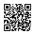 AIB0-20-7SS QRCode