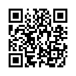 AIB0-22-2PS QRCode