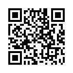 AIB0-22-70PS QRCode