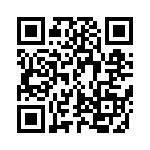 AIB0-24-10PC QRCode