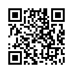 AIB0-24-67PS-L QRCode