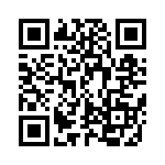 AIB0-28-12SS QRCode