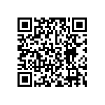 AIB0-32-5SWC-LC QRCode