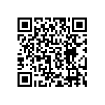 AIB0-40-56PC-B30 QRCode