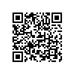 AIB030-24-AJPC-C4 QRCode