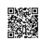 AIB030-36-78SC-025-RDS QRCode