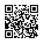 AIB0A20-8SS QRCode