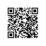 AIB0CGMSS3-18-6SC QRCode