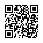 AIB0E14S-7PS QRCode