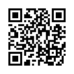 AIB0E20-27PC QRCode