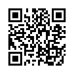 AIB0E20-2PC-LG QRCode