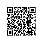 AIB0E22-22SC-RDS QRCode