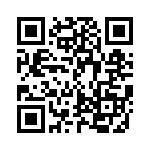 AIB0F10SL-3PS QRCode